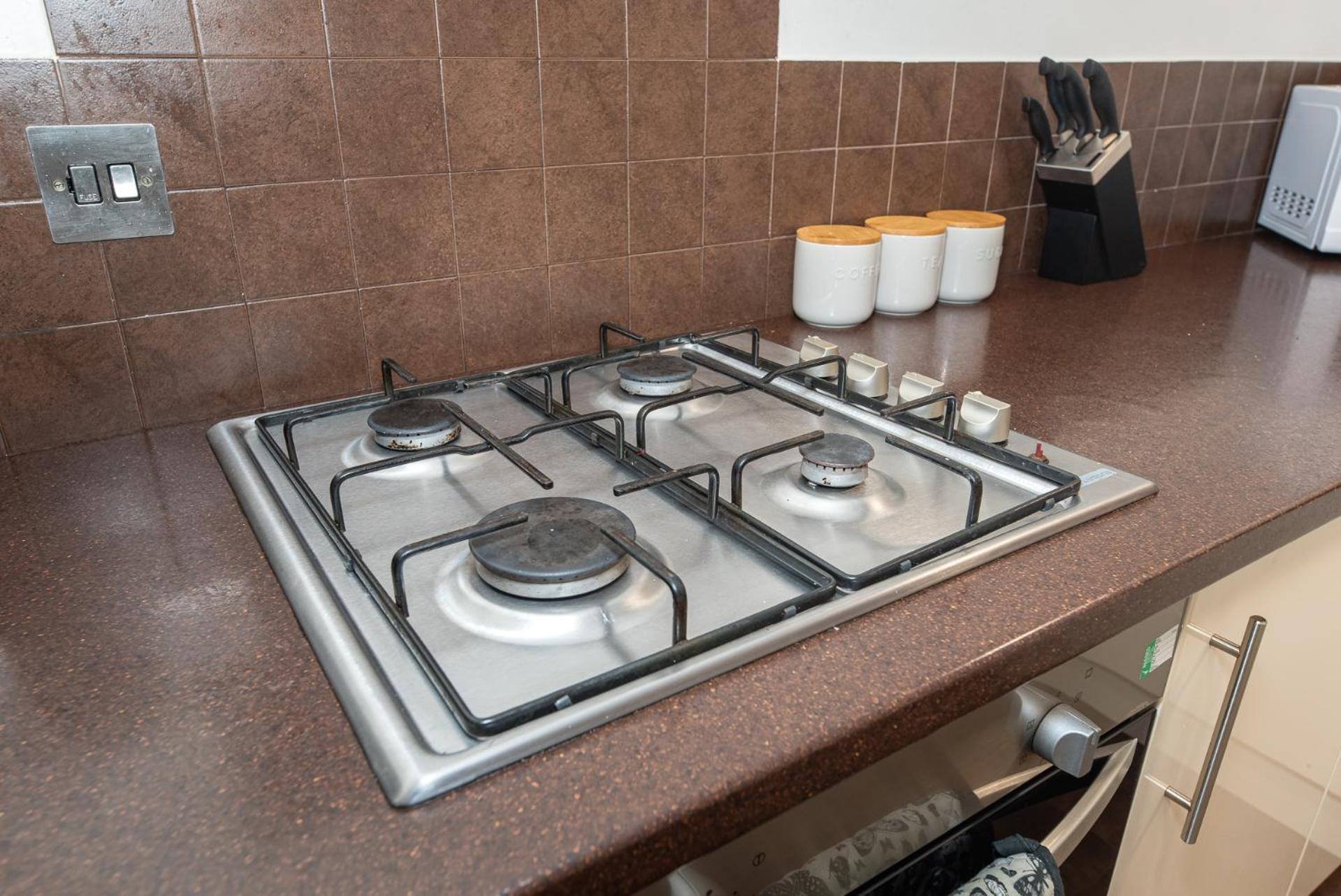 3 Bedroom Apartment With Private Terrace In Pimlico, Westminster, Victoria Londra Exterior foto