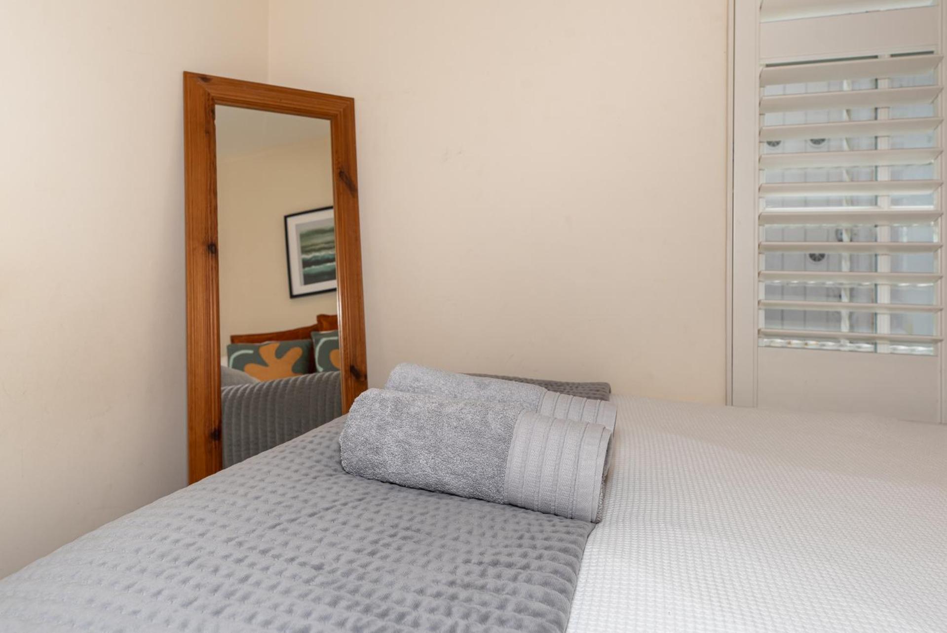 3 Bedroom Apartment With Private Terrace In Pimlico, Westminster, Victoria Londra Exterior foto